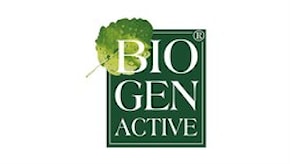 Bio Gen Active