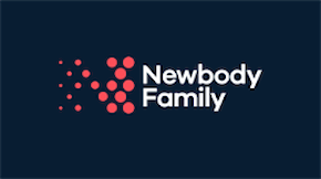 Newbody