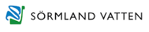 Sörmlands Vatten