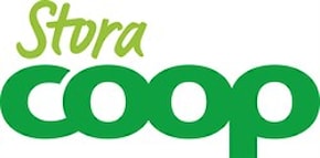 Coop Enköping