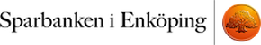 Sparbanken