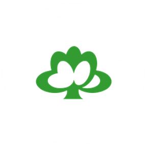 Gripen Stiftelsen