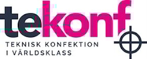 tekonf