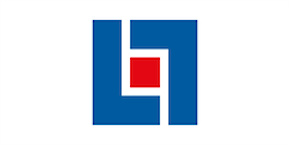 LF Norrbotten