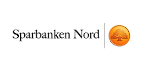 Sparbanken Nord
