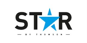 STaR by Thomson