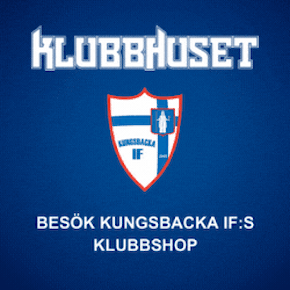 Klubbshop 2.0