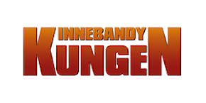 Innebandykungen