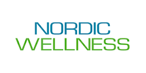 Nordic Wellness