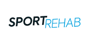 SPORTREHAB