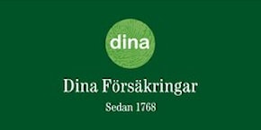 DINA