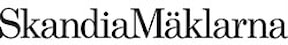 Skandiamäklarna Trångsund