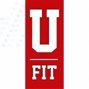 Ufit Gym