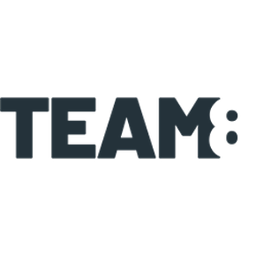 Team8 Communication AB