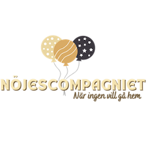 Nöjescompagniet