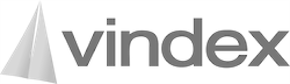 Vindex