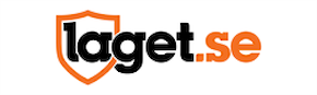 Laget.se