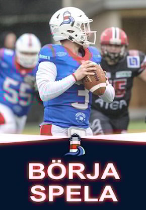 Börja spela