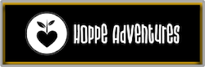 Hoppe Adventures