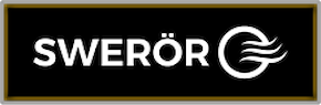 Swerör