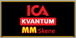 ICA MM Skene