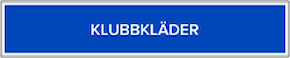 Klubbkläder Team Sportia