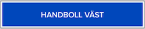 Handboll Väst