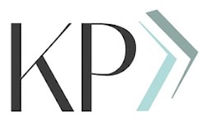 KP