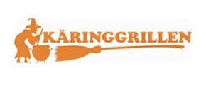 Käringgrillen i Delsbo
