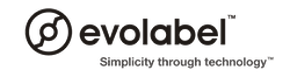Evolabel