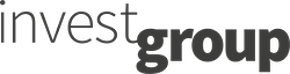 Invest Group Sverige AB
