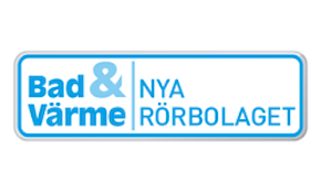 Nya Rörbolaget
