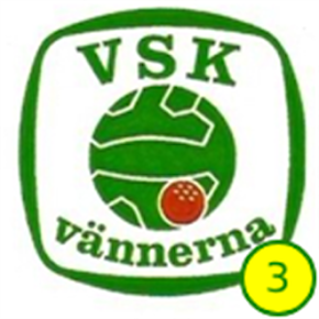 VSK Vänner