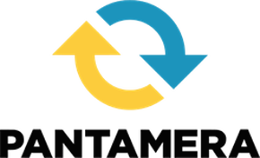 Pantamera