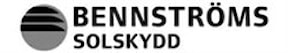 Bennströms