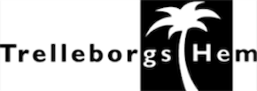 TRELLEBORGSHEM