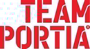 Teamshop