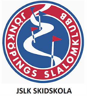 JSLK Skidskola