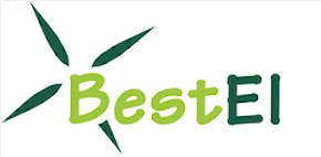 Best El