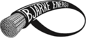 bjärke engergi
