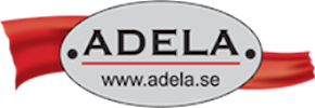 adela
