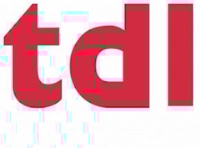 tdl