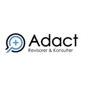 adact