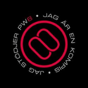 PW8