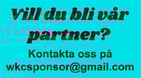 Vill du bli vår partner?