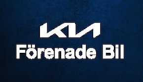Förenade Bil