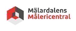 Mälardalens Målericentral