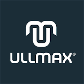 Ullmax
