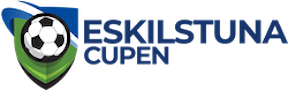 Eskilstunacupen