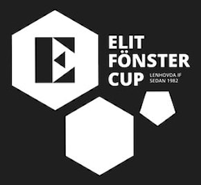 Elitfönster Cup 